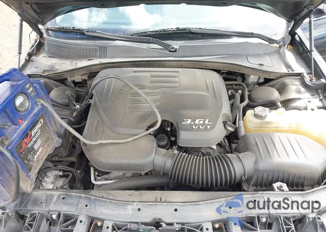 2C3CCAAG9GH128513: 43372668