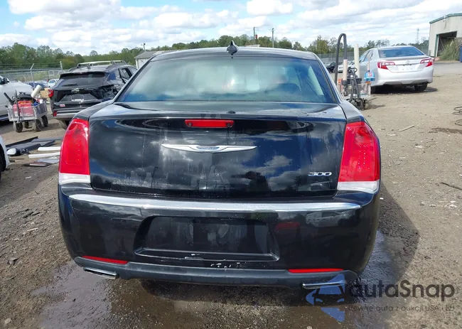 2C3CCAAG9GH128513: 43372668