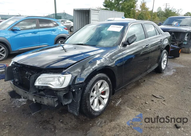 2C3CCAAG9GH128513: 43372668