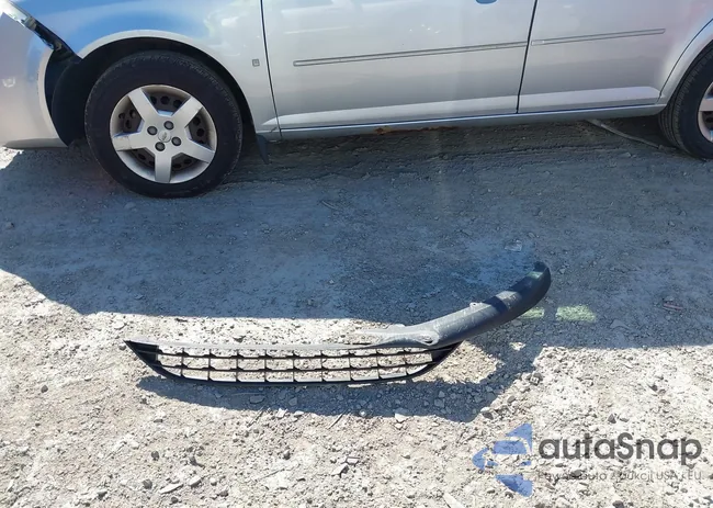 1FADP3FE2JL210526: 43372673