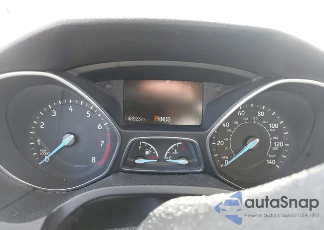 1FADP3FE2JL210526: 43372673