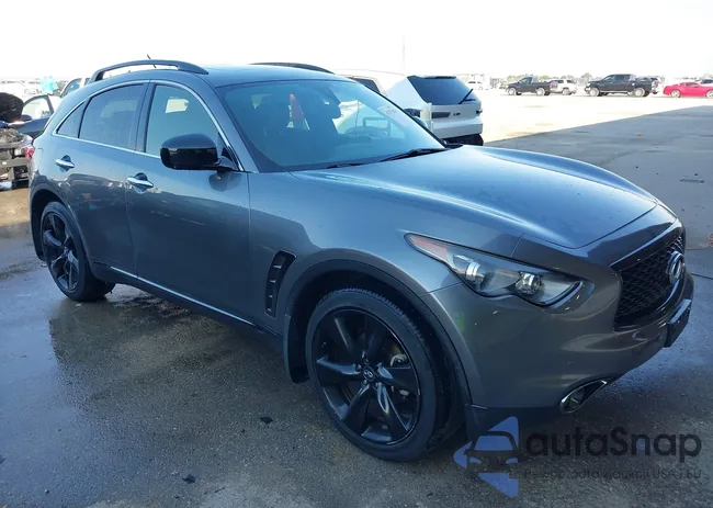 JN8CS1MUXHM140835: 43372674