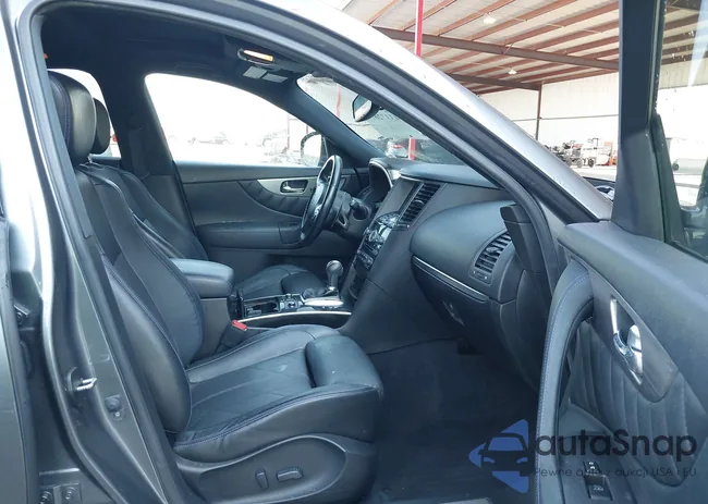 JN8CS1MUXHM140835: 43372674