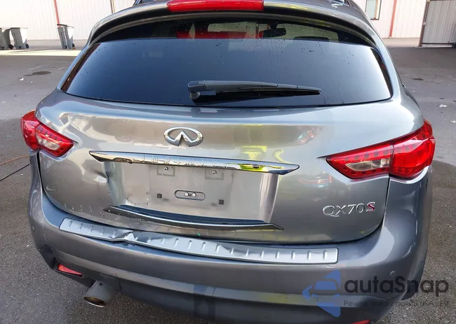 JN8CS1MUXHM140835: 43372674