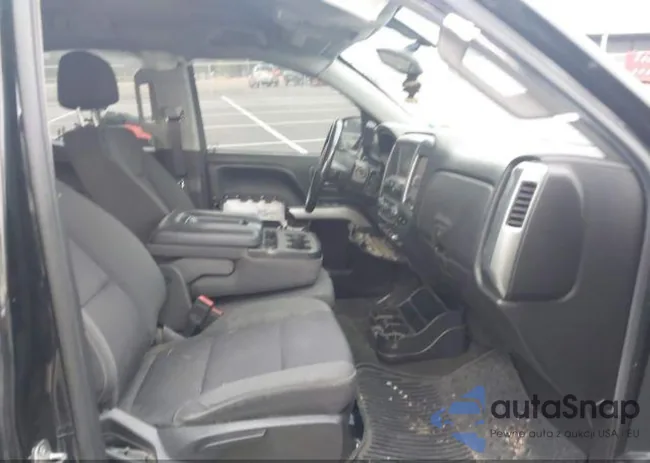 1GCVKREC2GZ391200: 43372679