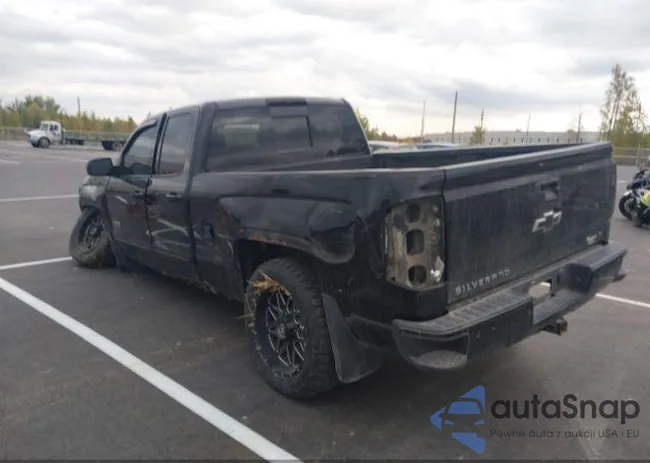 1GCVKREC2GZ391200: 43372679