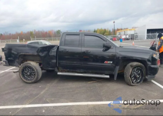 1GCVKREC2GZ391200: 43372679