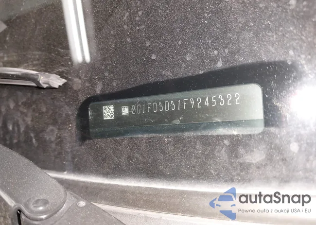 2G1FD3D31F9245322: 43372691