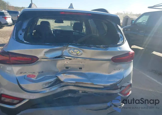 5NMS53AAXKH015367: 43372694