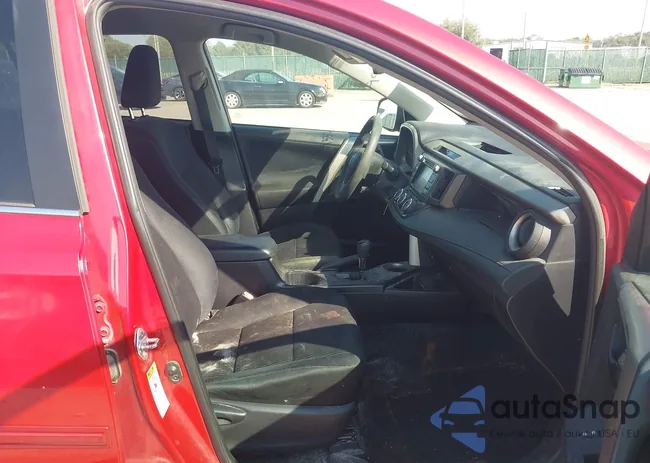 2T3BFREV3FW306016: 43372699