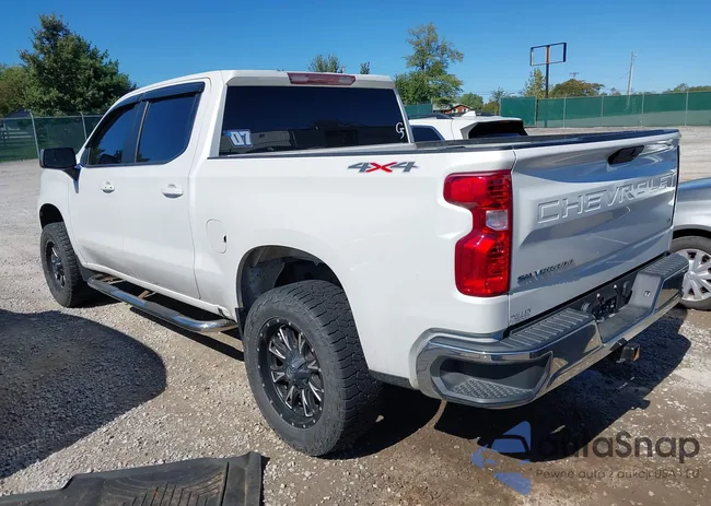 1GCUYDED5LZ363665: 43372702