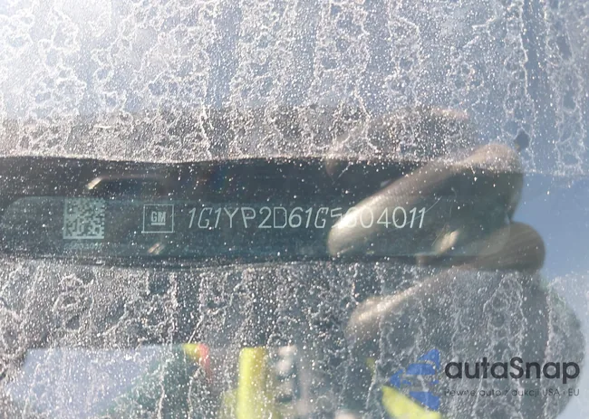 1G1YP2D61G5604011: 43372706