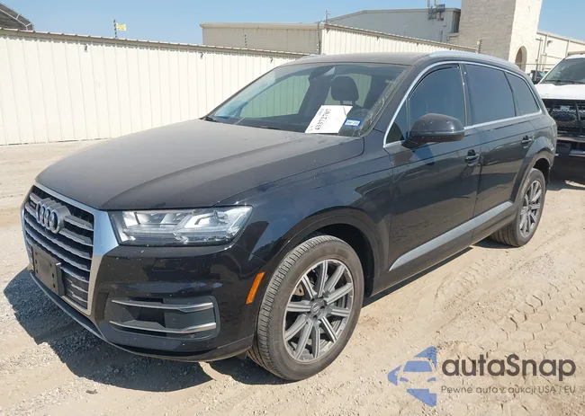 WA1LHAF7XKD034291: 43372707