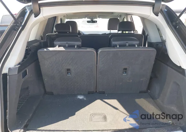 WA1LHAF7XKD034291: 43372707