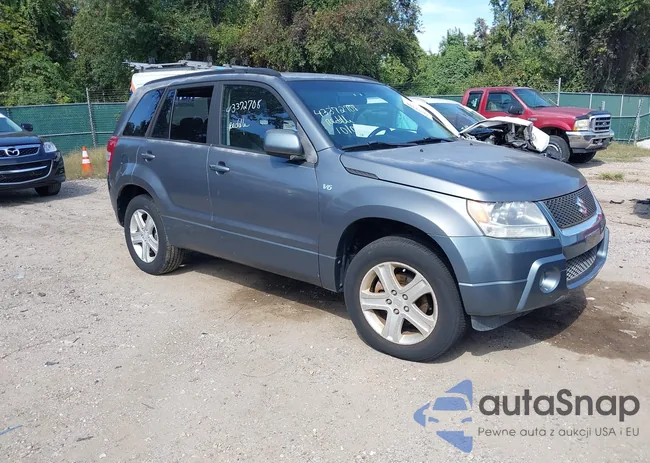 JS3TD947764100175: 43372708