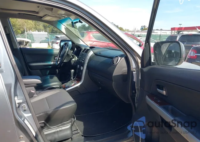 JS3TD947764100175: 43372708