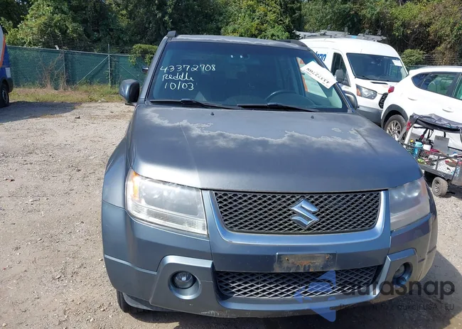 JS3TD947764100175: 43372708