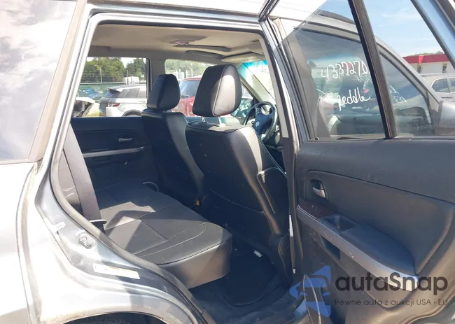 JS3TD947764100175: 43372708