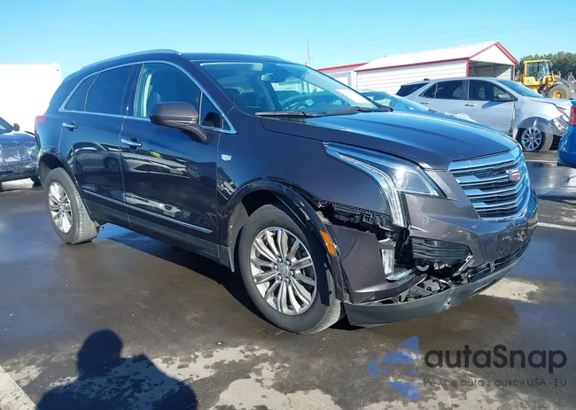 1GYKNDRSXHZ207759: 43372710