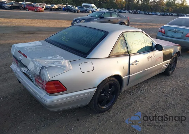 WDBFA68F5XF175174: 43372717