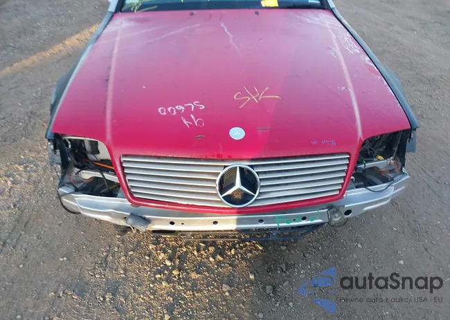 WDBFA68F5XF175174: 43372717