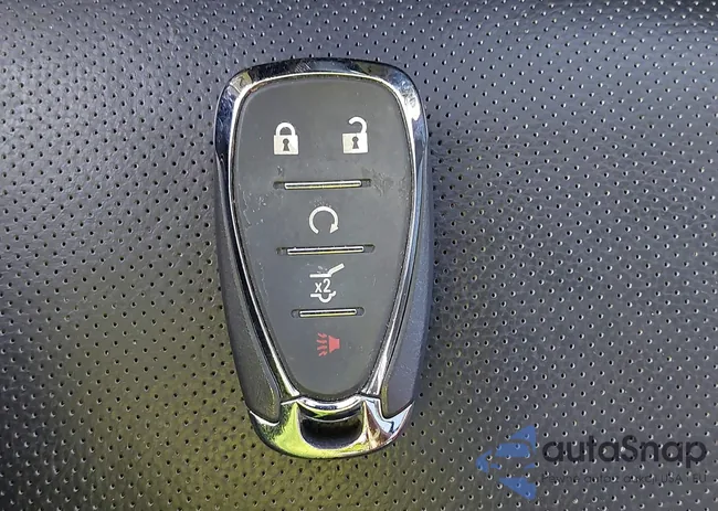 2GNAXXEV3K6104786: 43372718