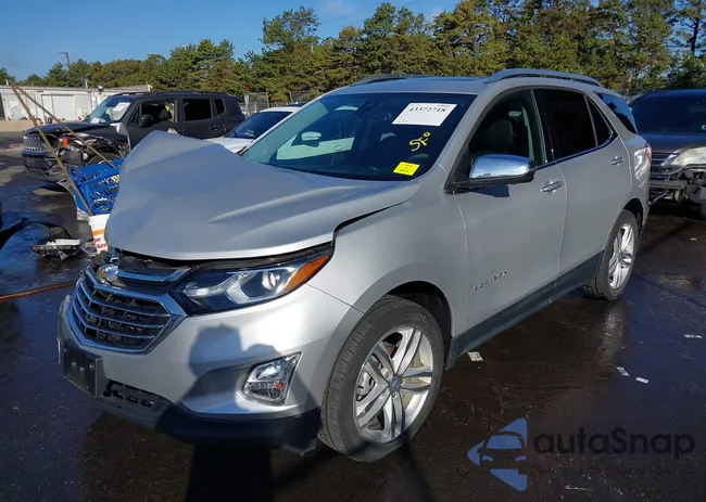 2GNAXXEV3K6104786: 43372718