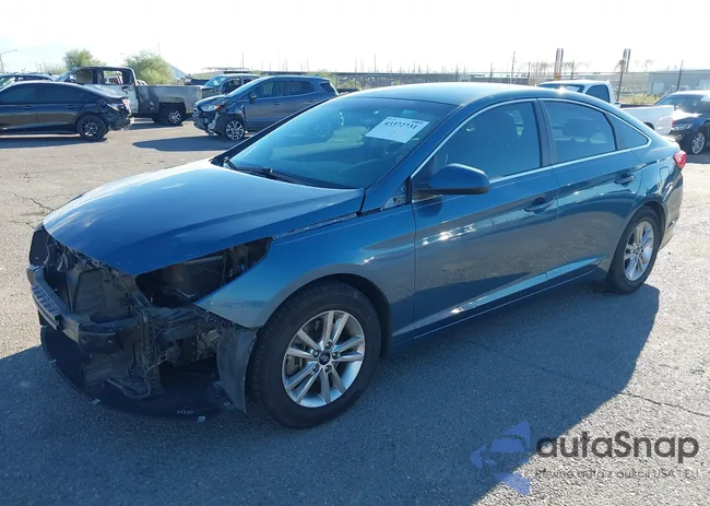 5NPE24AFXGH397188: 43372731