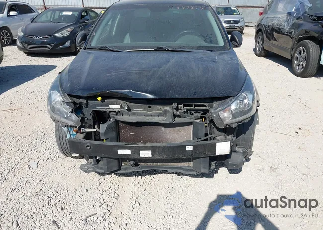 3KPA24AB0JE046829: 43372737