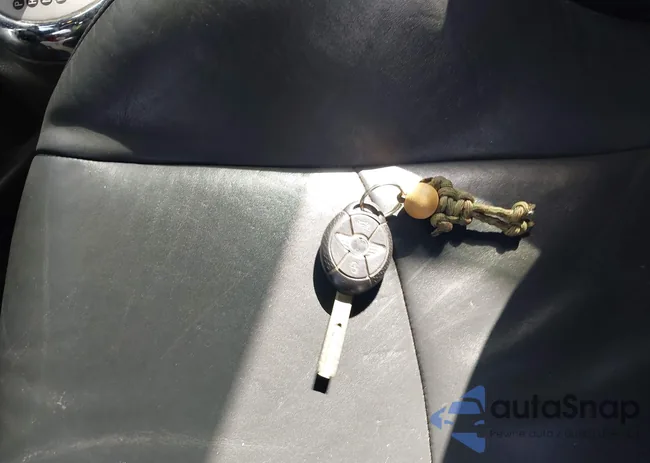 WMWRH33508TL96592: 43372738