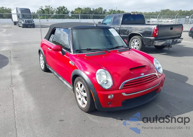 WMWRH33508TL96592: 43372738