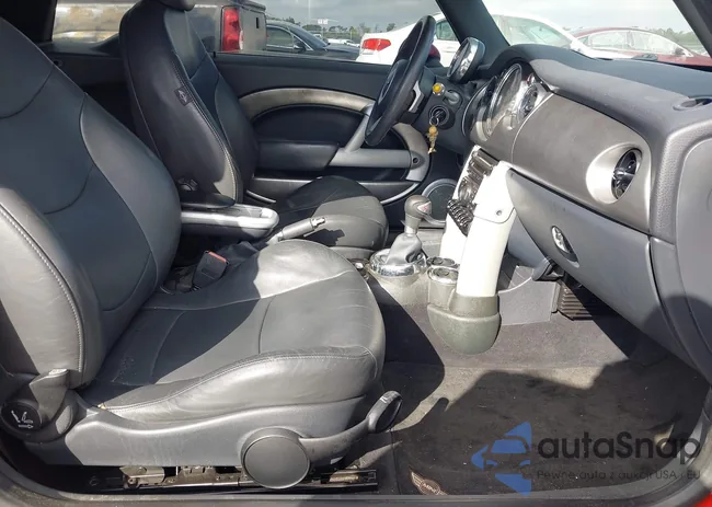 WMWRH33508TL96592: 43372738