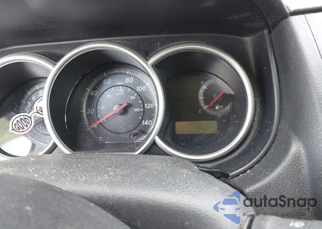 3N1BC1CP8AL371753: 43372741