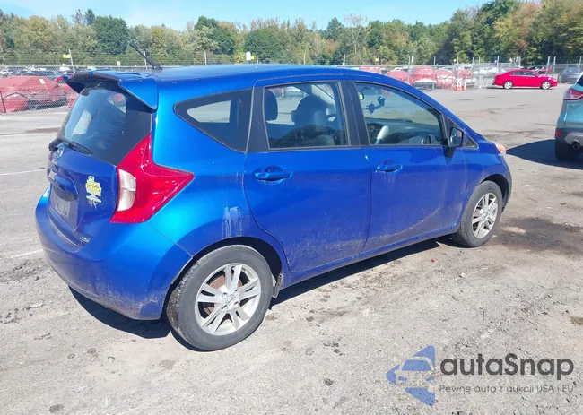 3N1CE2CP0FL357471: 43372742