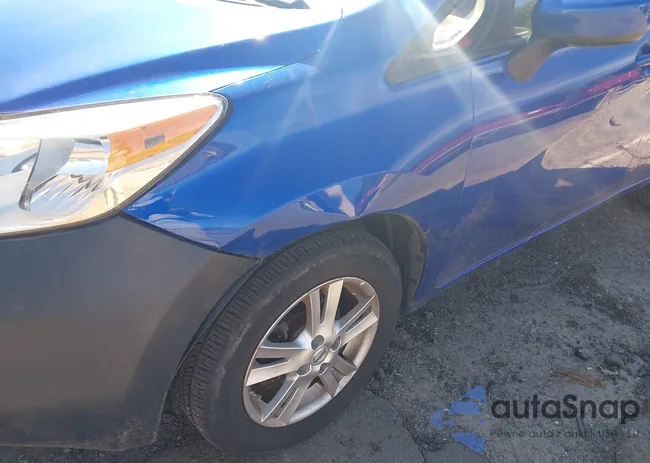 3N1CE2CP0FL357471: 43372742