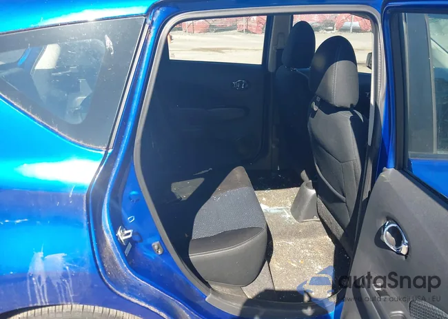 3N1CE2CP0FL357471: 43372742