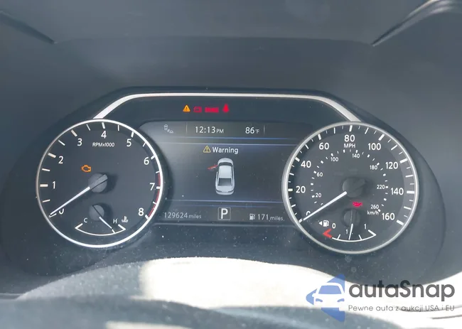 1N4AA6AP2GC430711: 43372762