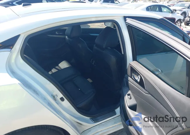 1N4AA6AP2GC430711: 43372762