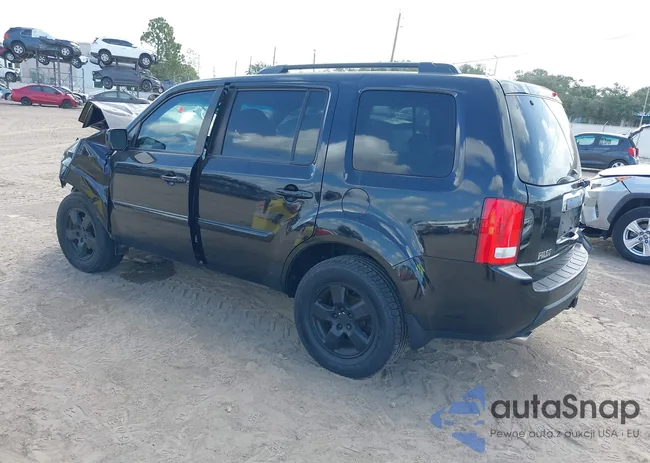 5FNYF4H53BB048265: 43372768