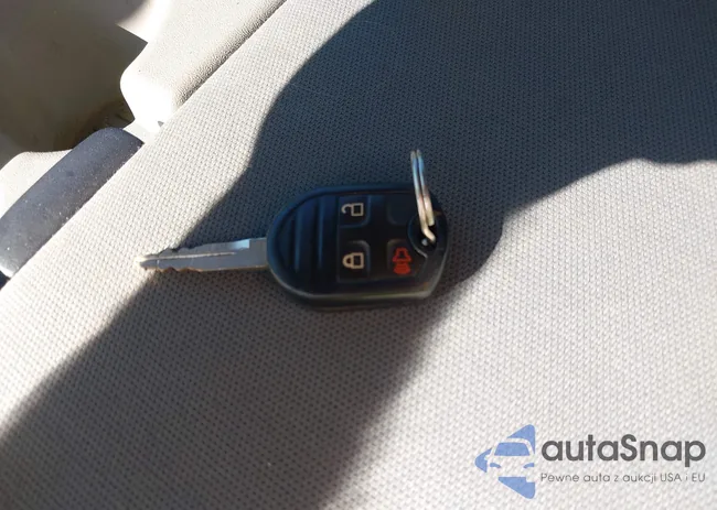 1FT7W2B69GEC71386: 43372769