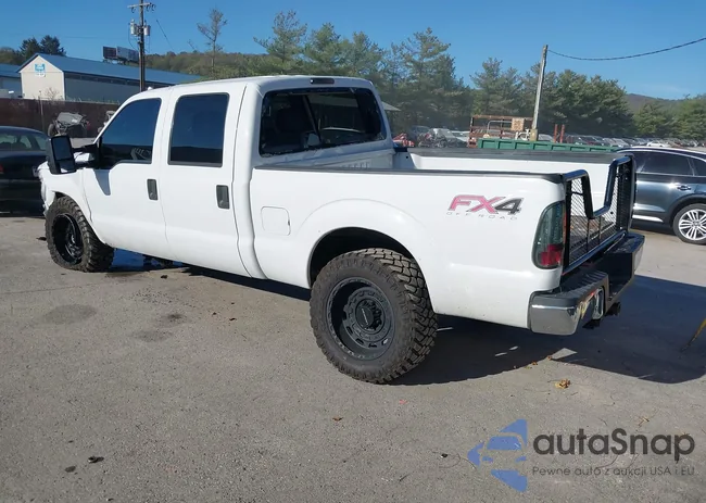 1FT7W2B69GEC71386: 43372769