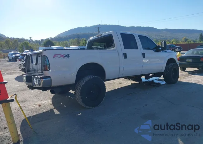 1FT7W2B69GEC71386: 43372769