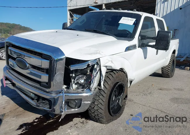 1FT7W2B69GEC71386: 43372769