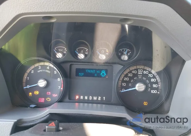 1FT7W2B69GEC71386: 43372769