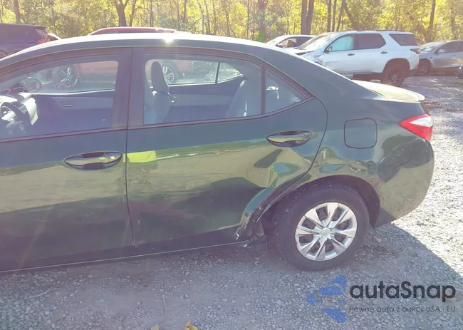 2T1BPRHE6EC091314: 43372770