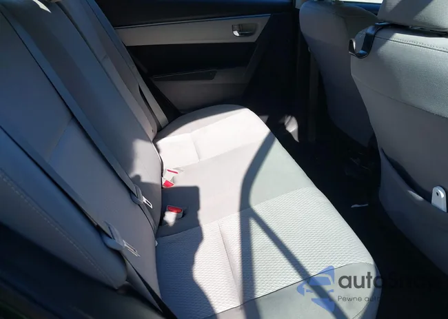 2T1BPRHE6EC091314: 43372770