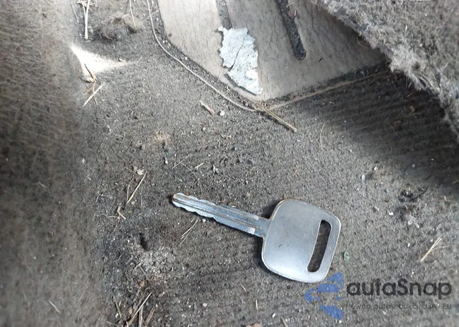 JTDAT123330281675: 43372774