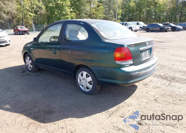 JTDAT123330281675: 43372774