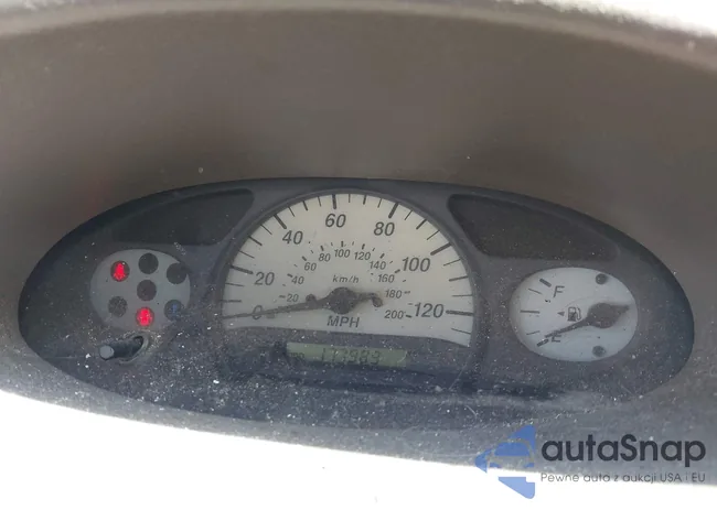 JTDAT123330281675: 43372774