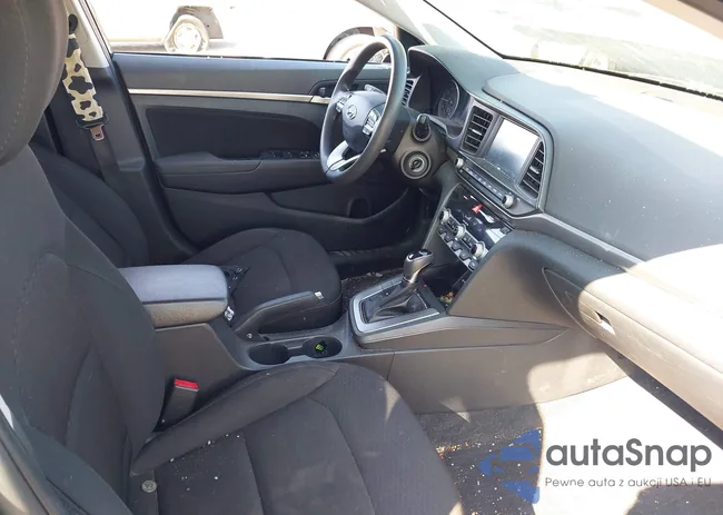 5NPD84LF5LH553090: 43372781